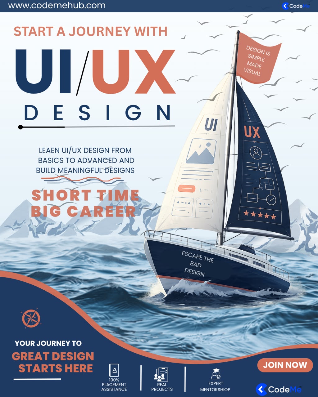 Product content photography